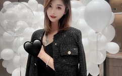 chinese人妖tscd系列